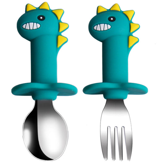 Baby Suction Cup Bowl